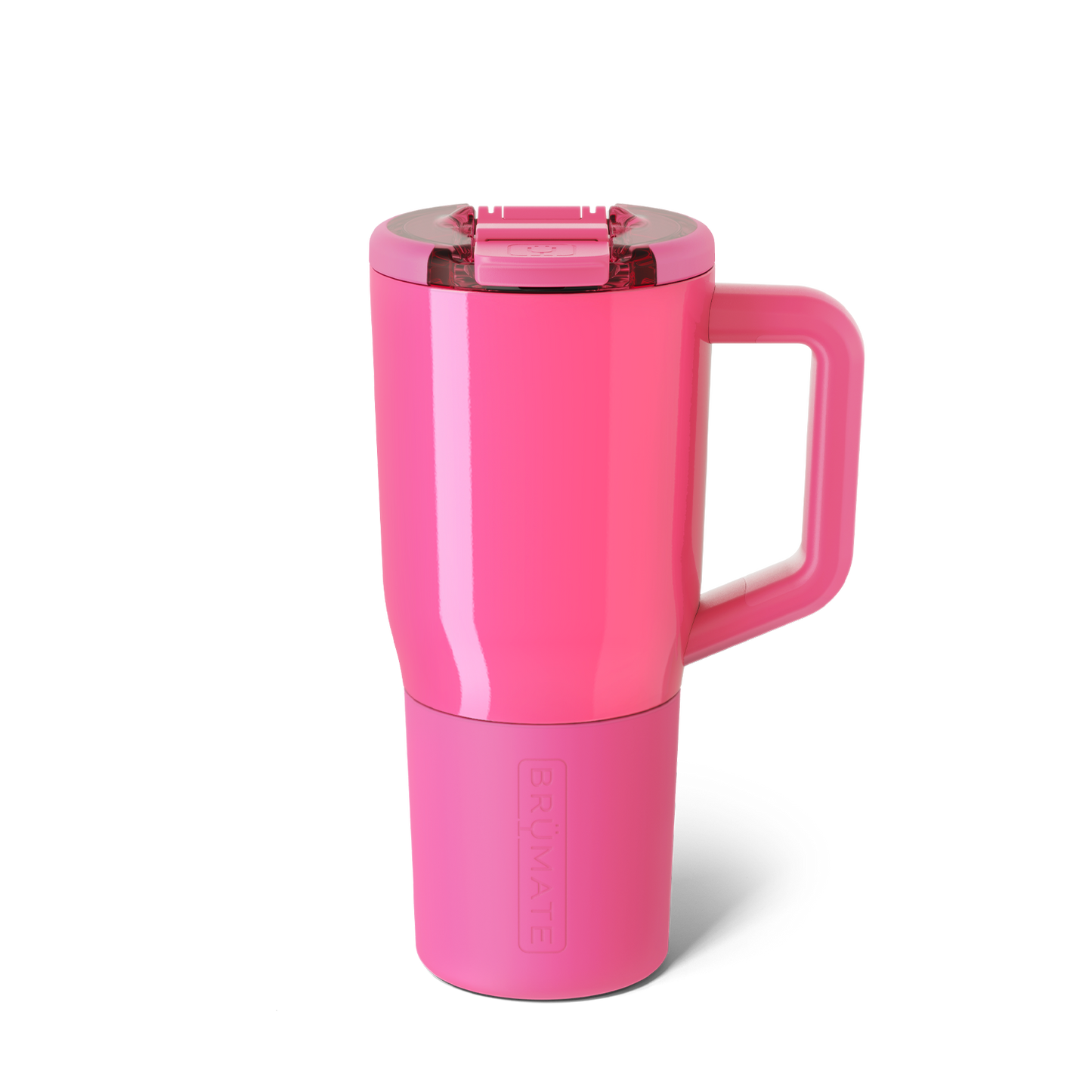muv-25oz-d4 Muv25-Neon-Pink.png