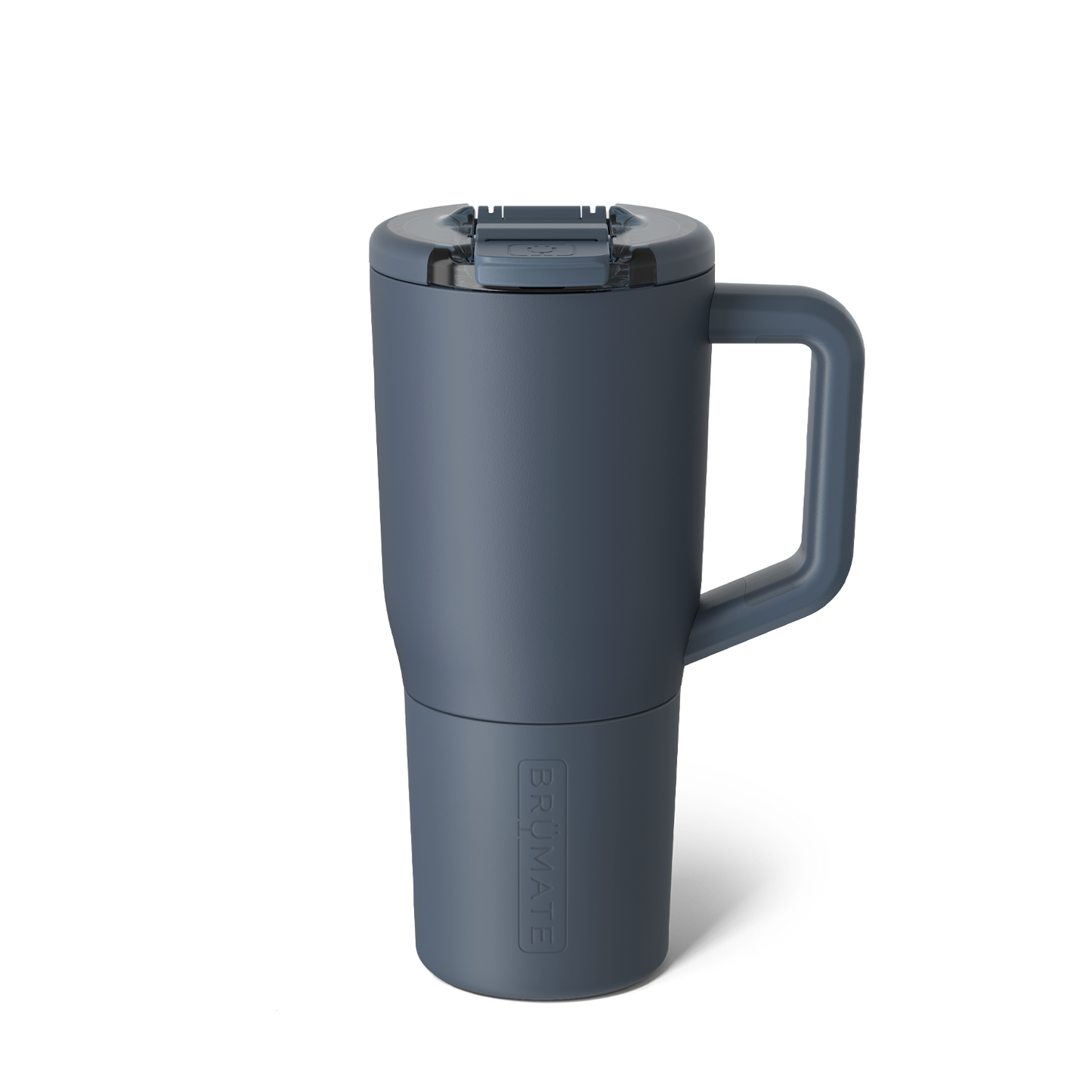 muv-25oz-d4 Muv25-Nightfall-Blue.png