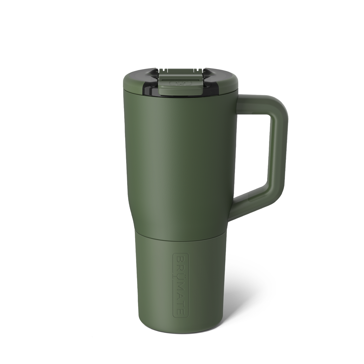 muv-25oz-d4 Muv25-OD-Green.png