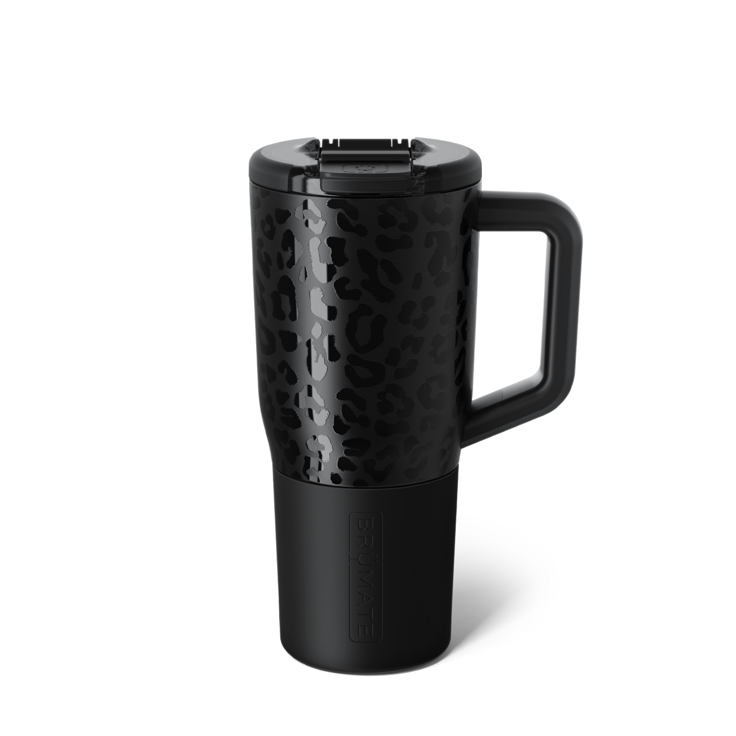 muv-25oz-d4 Muv25-Onyx-Leopard.png