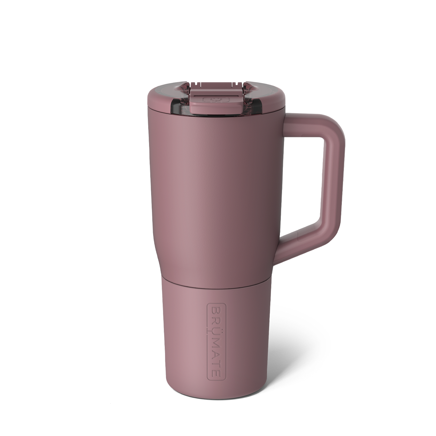 muv-25oz-d4 Muv25-Rose-Taupe.png