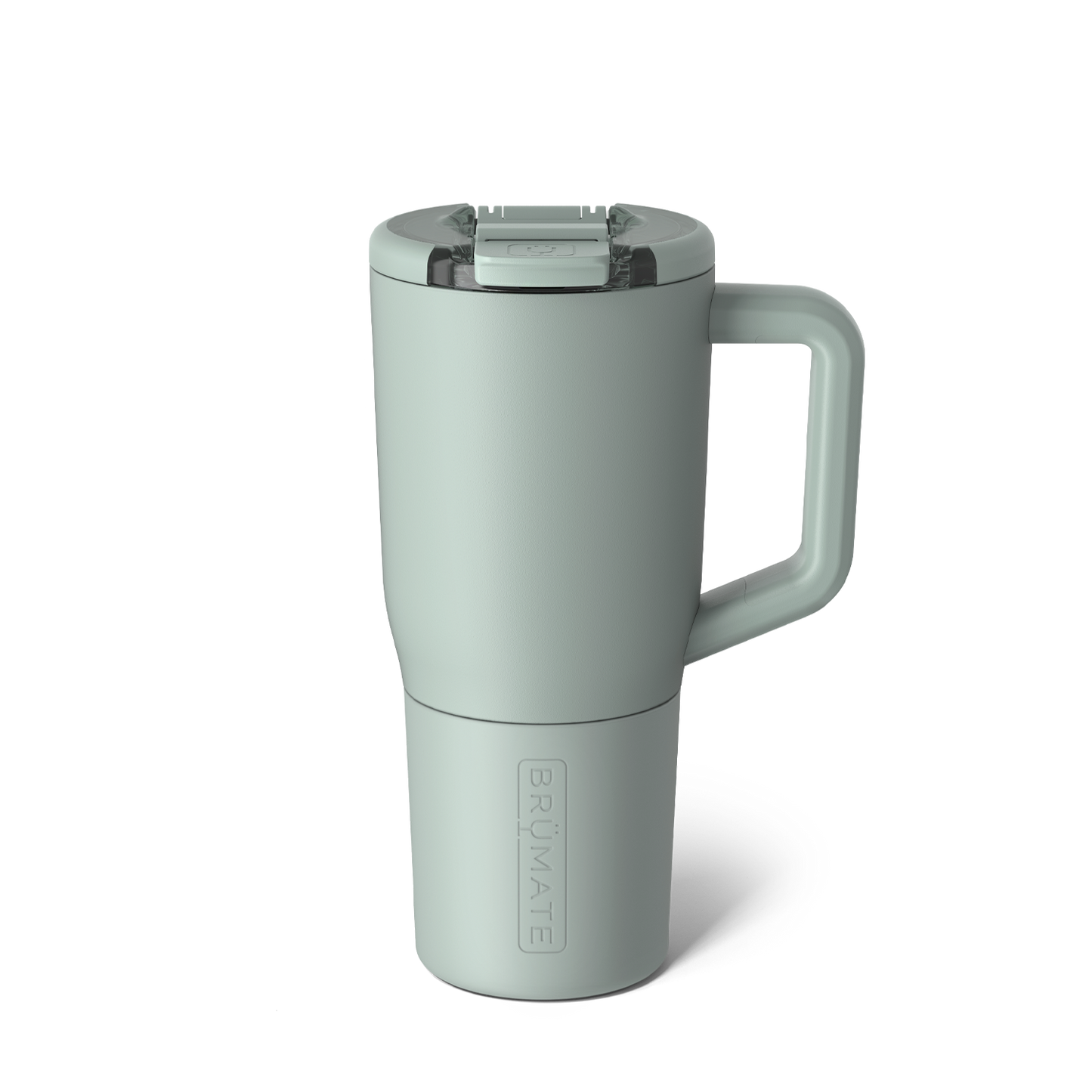 muv-25oz-d4 Muv25-Sage.png
