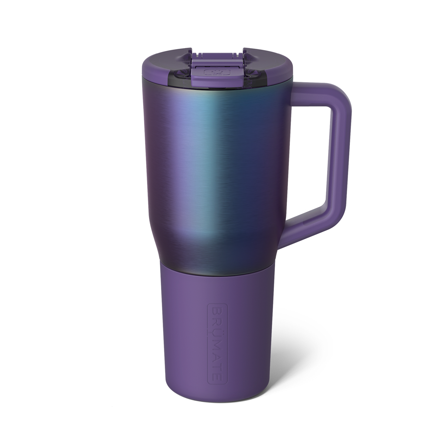 muv-35oz-j9 Muv35-Dark-Aura.png