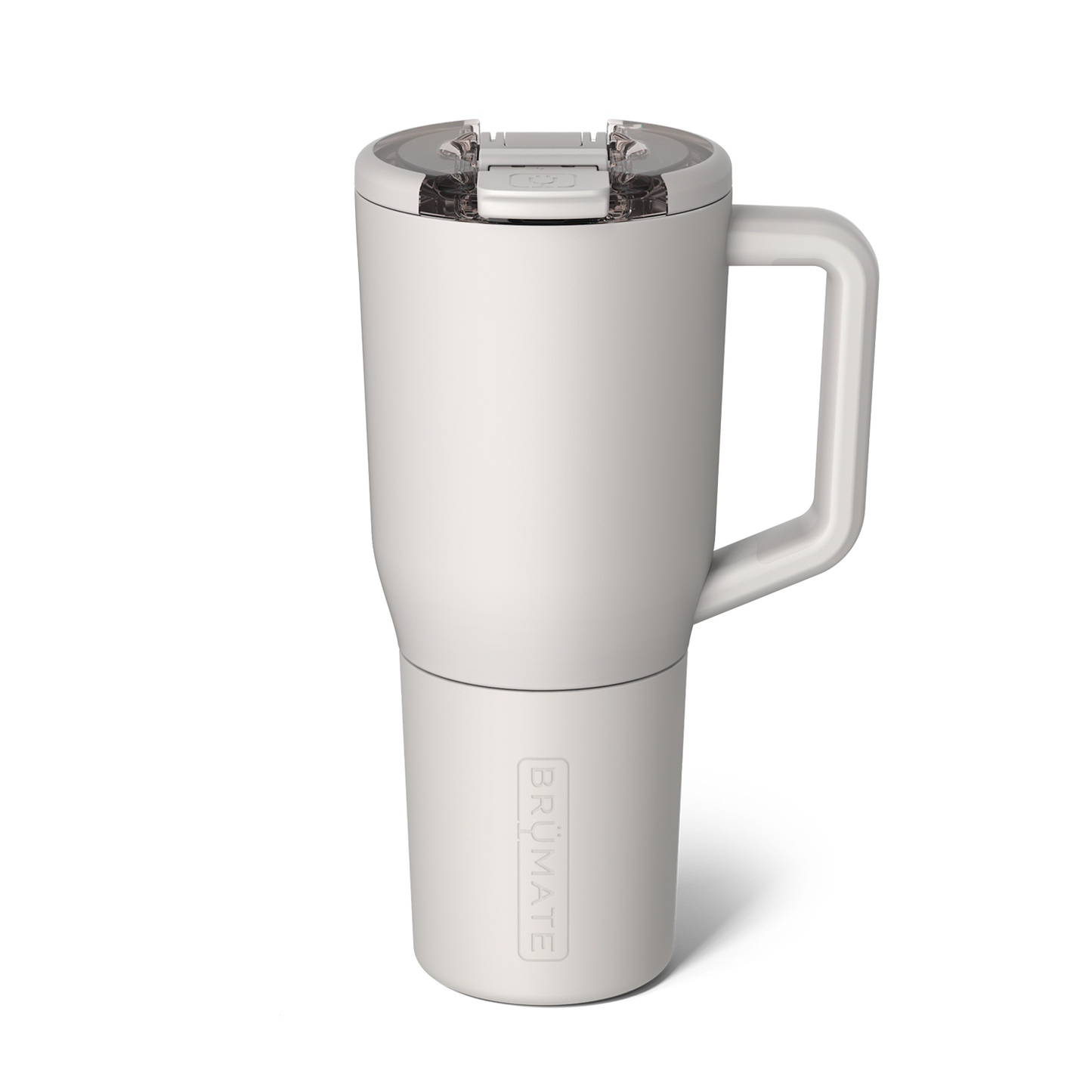 muv-35oz-j9 Muv35-Dune.png