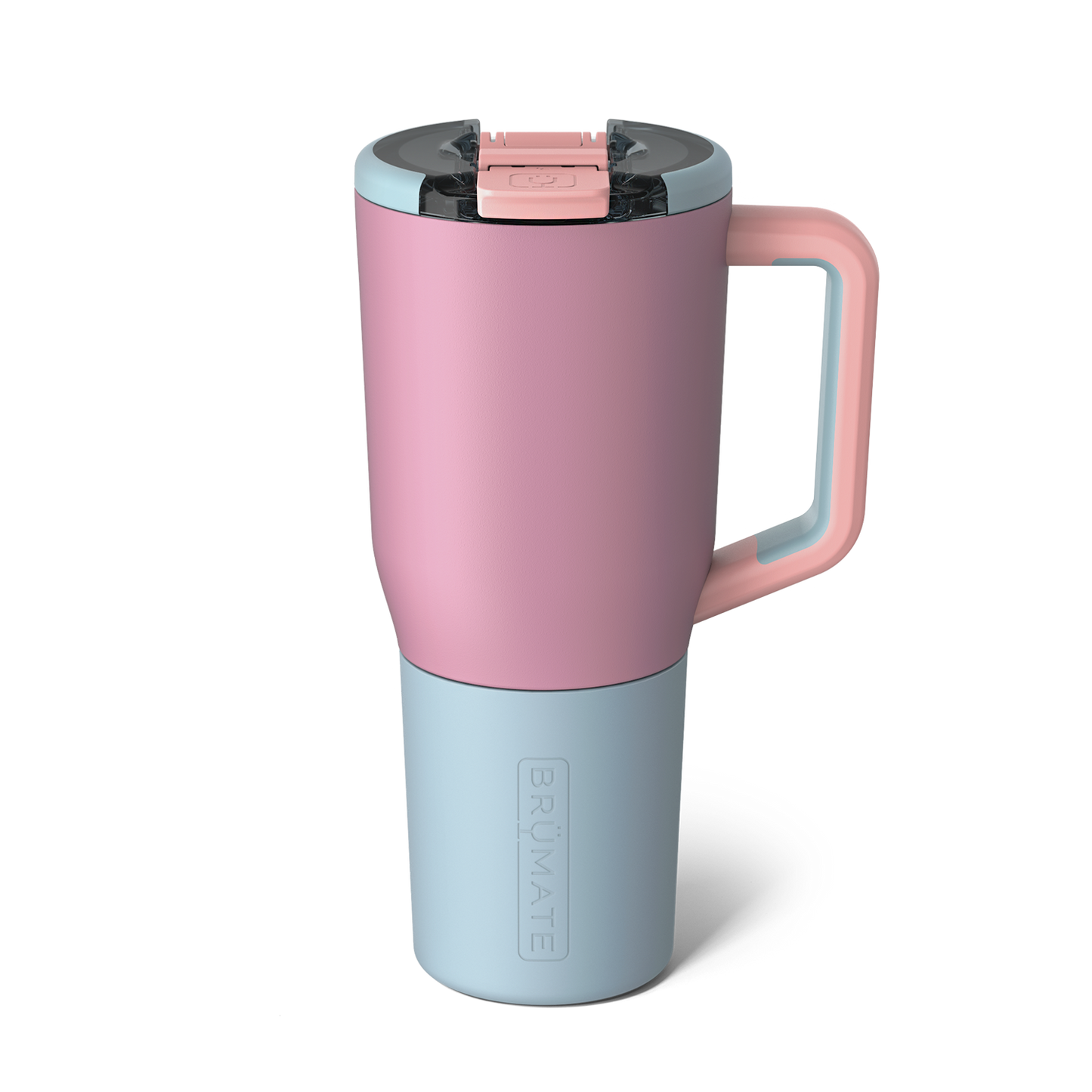 muv-35oz-j9 Muv35-Eclipse.png