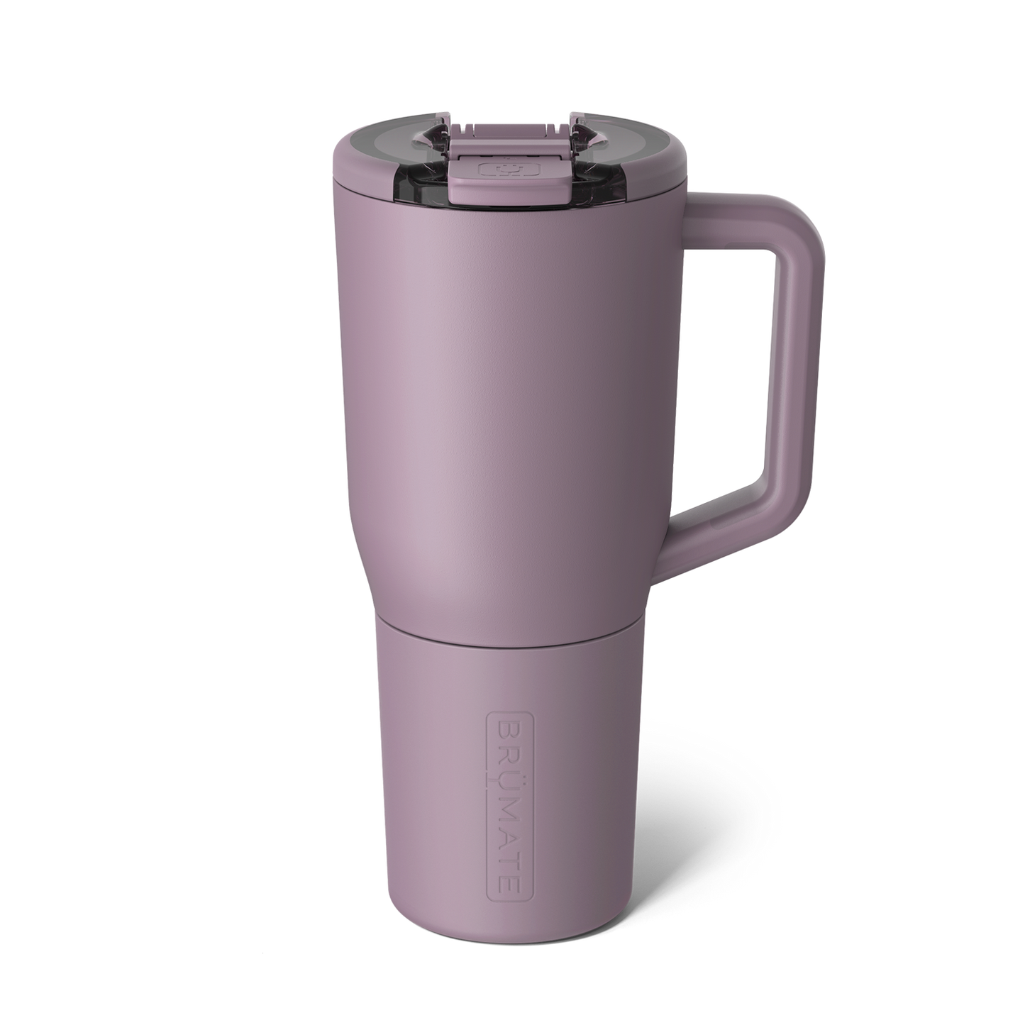 muv-35oz-j9 Muv35-Lilac-Dusk.png