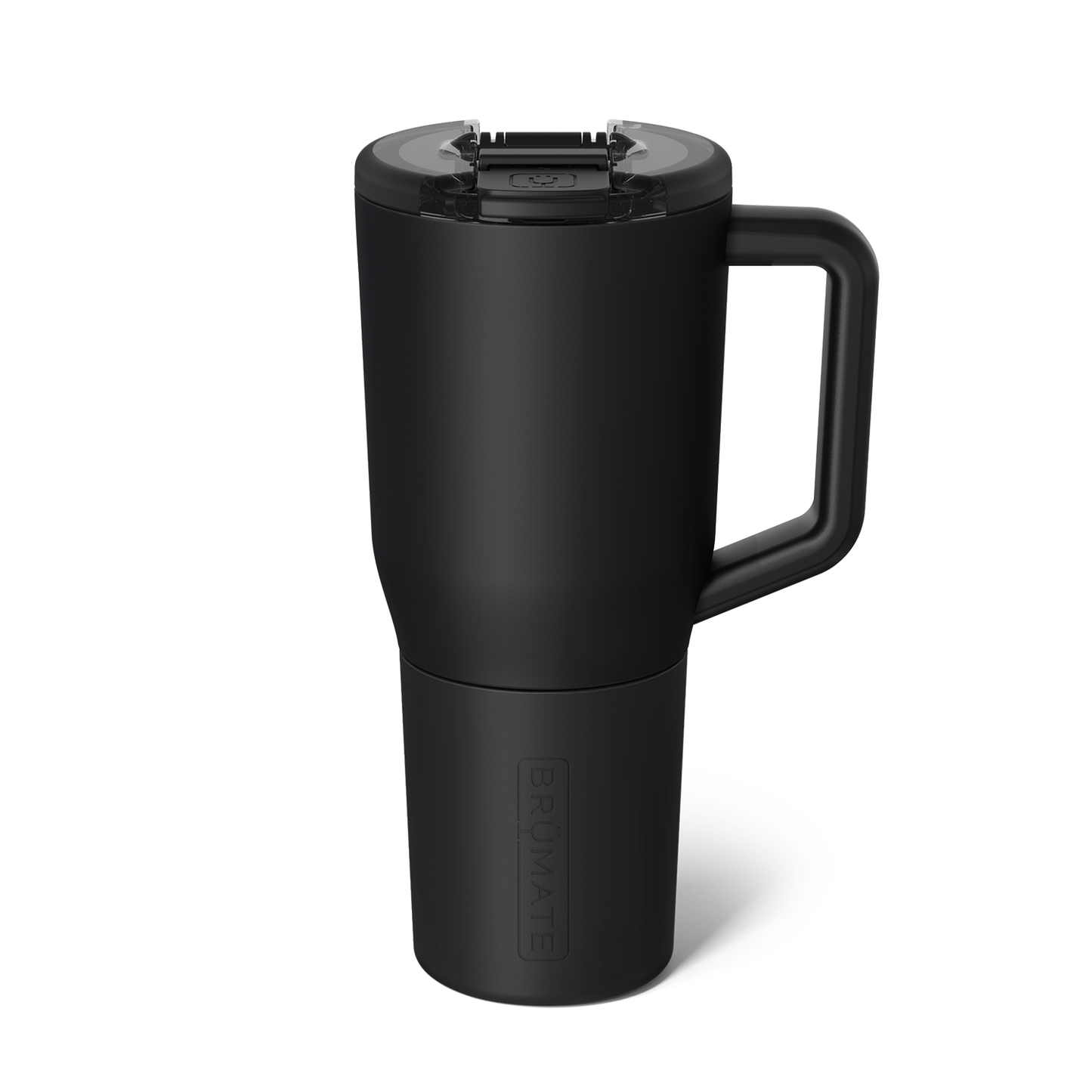 muv-35oz-j9 Muv35-Matte-Black.png
