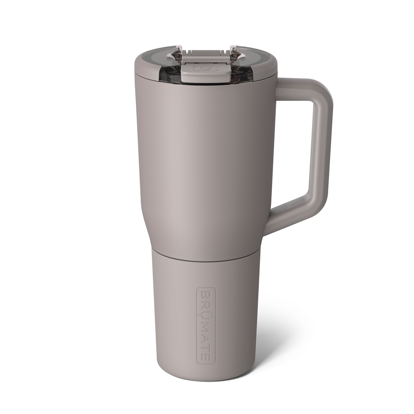 muv-35oz-j9 Muv35-Mocha.png