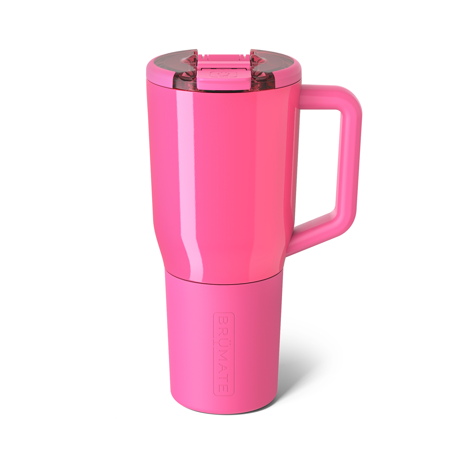 muv-35oz-j9 Muv35-Neon-Pink.png