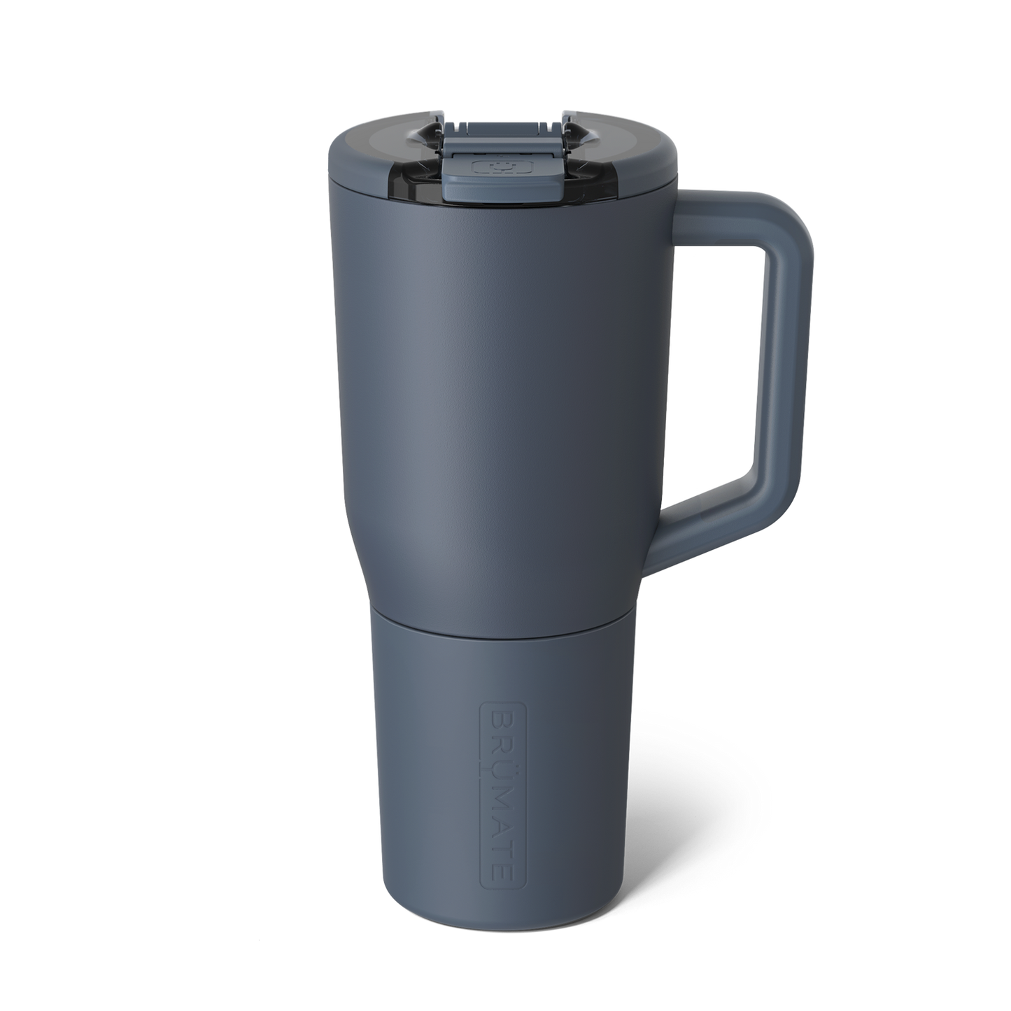 muv-35oz-j9 Muv35-Nightfall-Blue.png