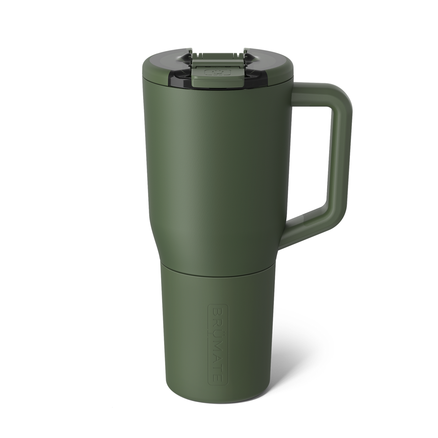 muv-35oz-j9 Muv35-OD-Green.png
