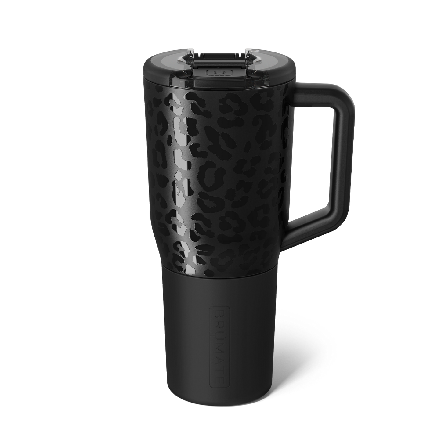 muv-35oz-j9 Muv35-Onyx-Leopard.png
