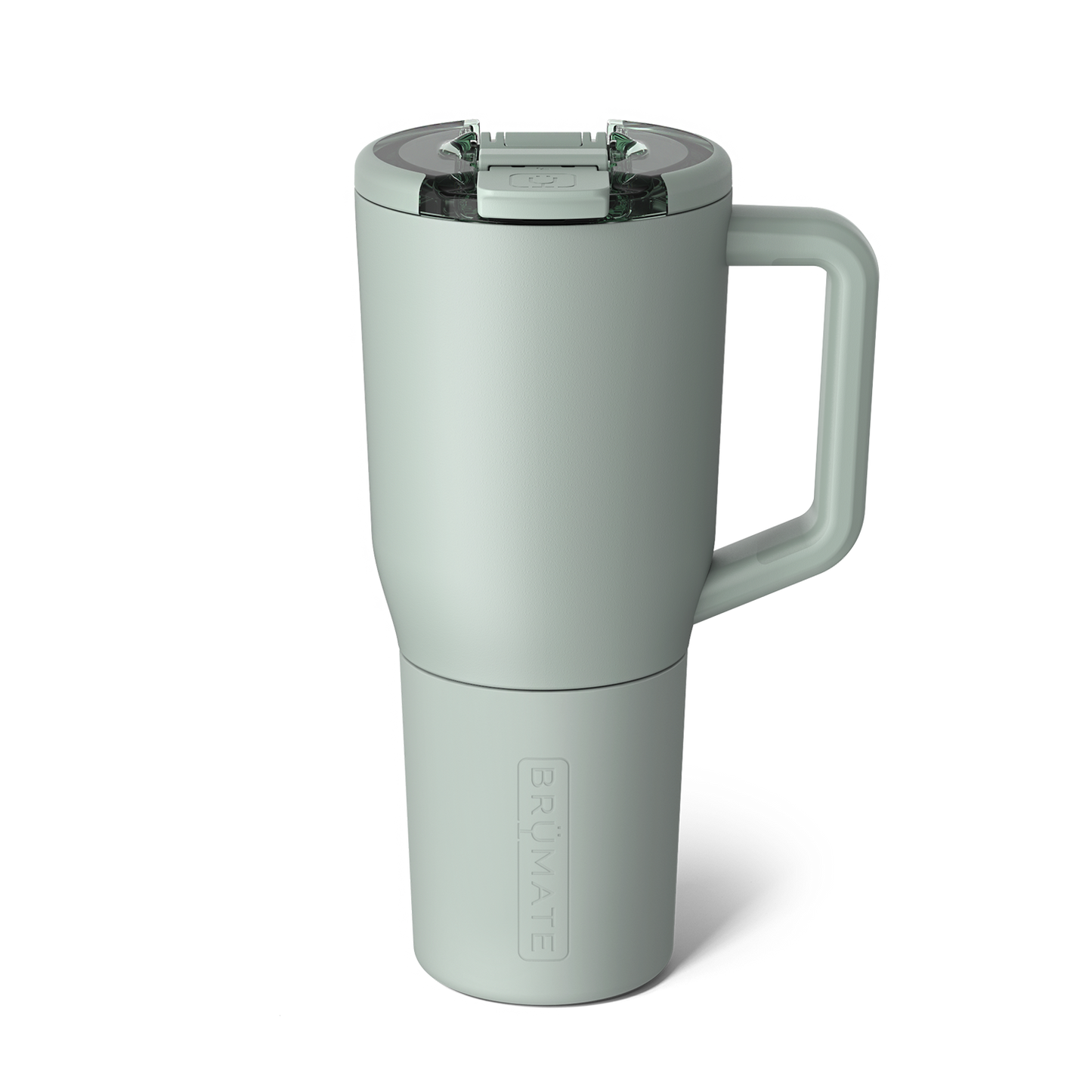muv-35oz-j9 Muv35-Sage.png