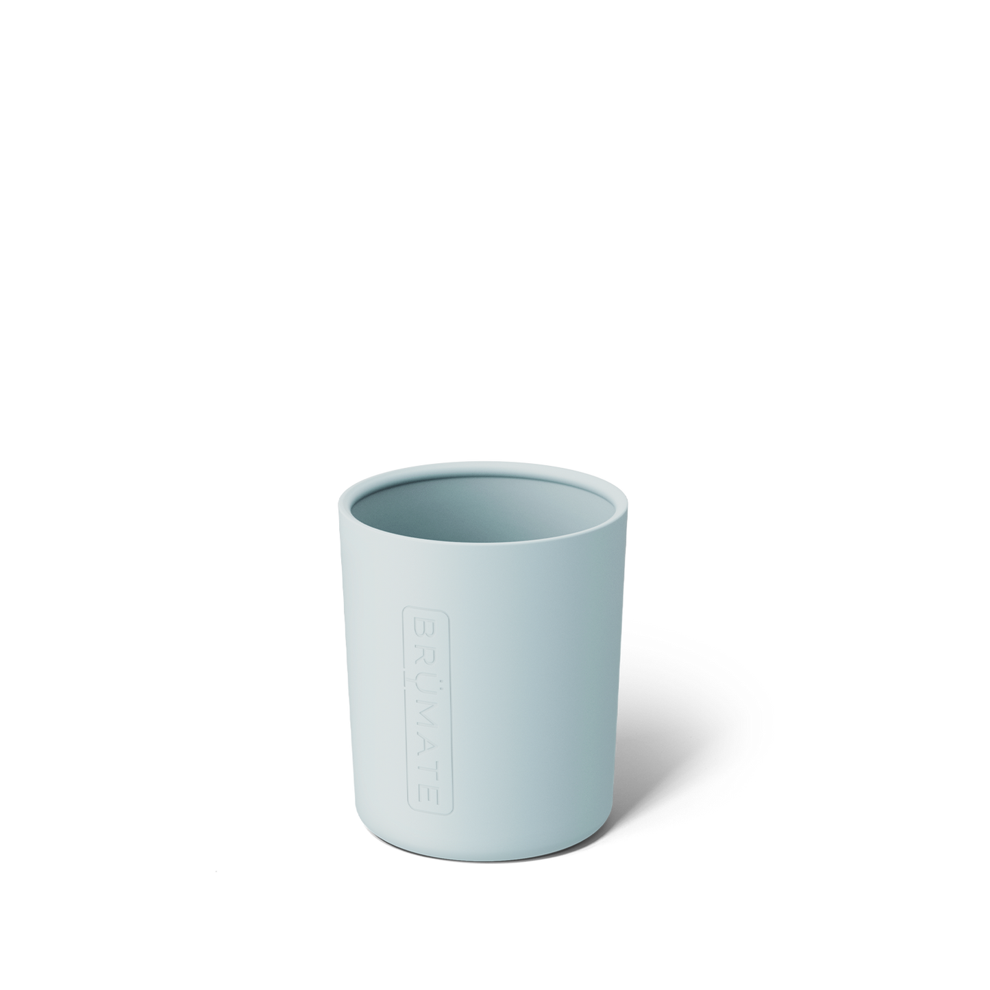 35oz-swappable-sleeves-o9 Muv35Sleeve-BlueAgave.png