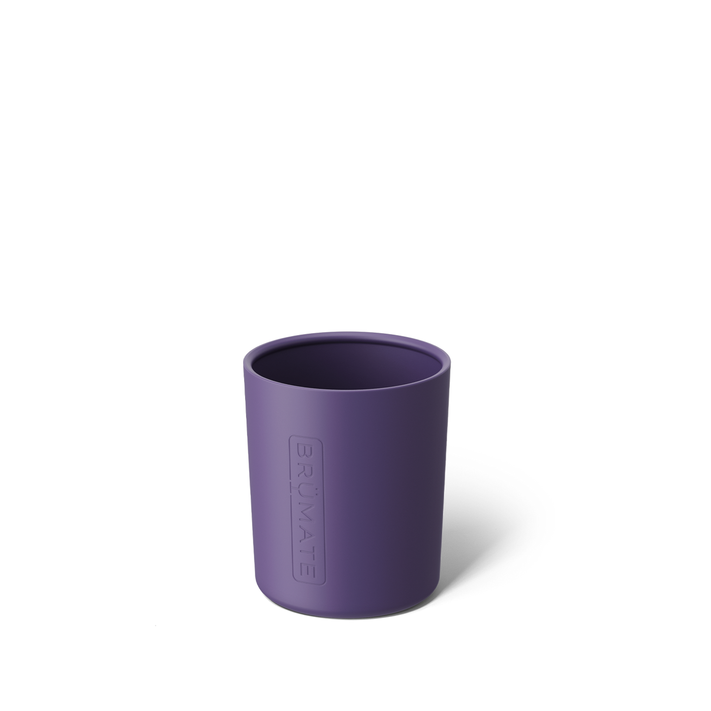 35oz-swappable-sleeves-o9 Muv35Sleeve-DarkAura.png