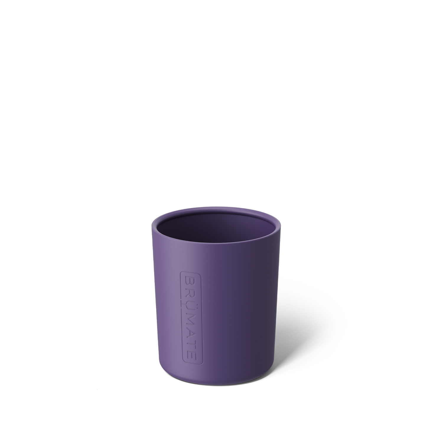 35oz-swappable-sleeves-o9 Muv35Sleeve-DarkAura.png