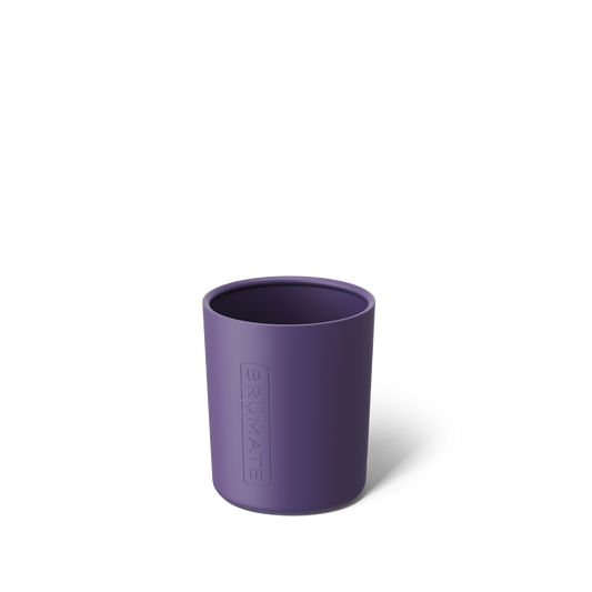 35oz-swappable-sleeves-o9 Muv35Sleeve-DarkAura.png