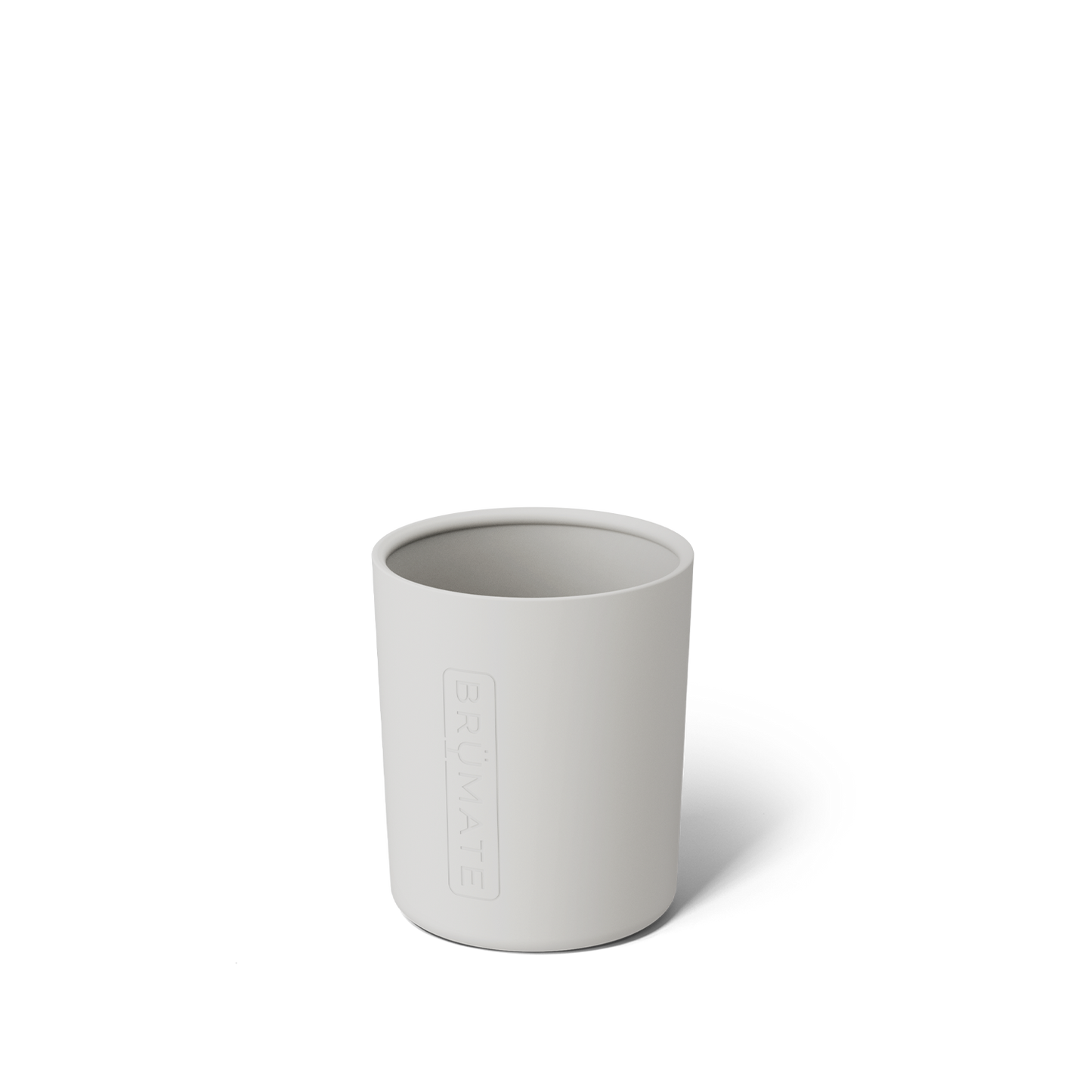 35oz-swappable-sleeves-o9 Muv35Sleeve-Dune.png