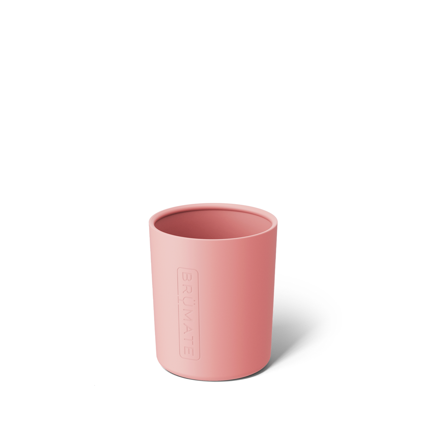 35oz-swappable-sleeves-o9 Muv35Sleeve-Guava.png