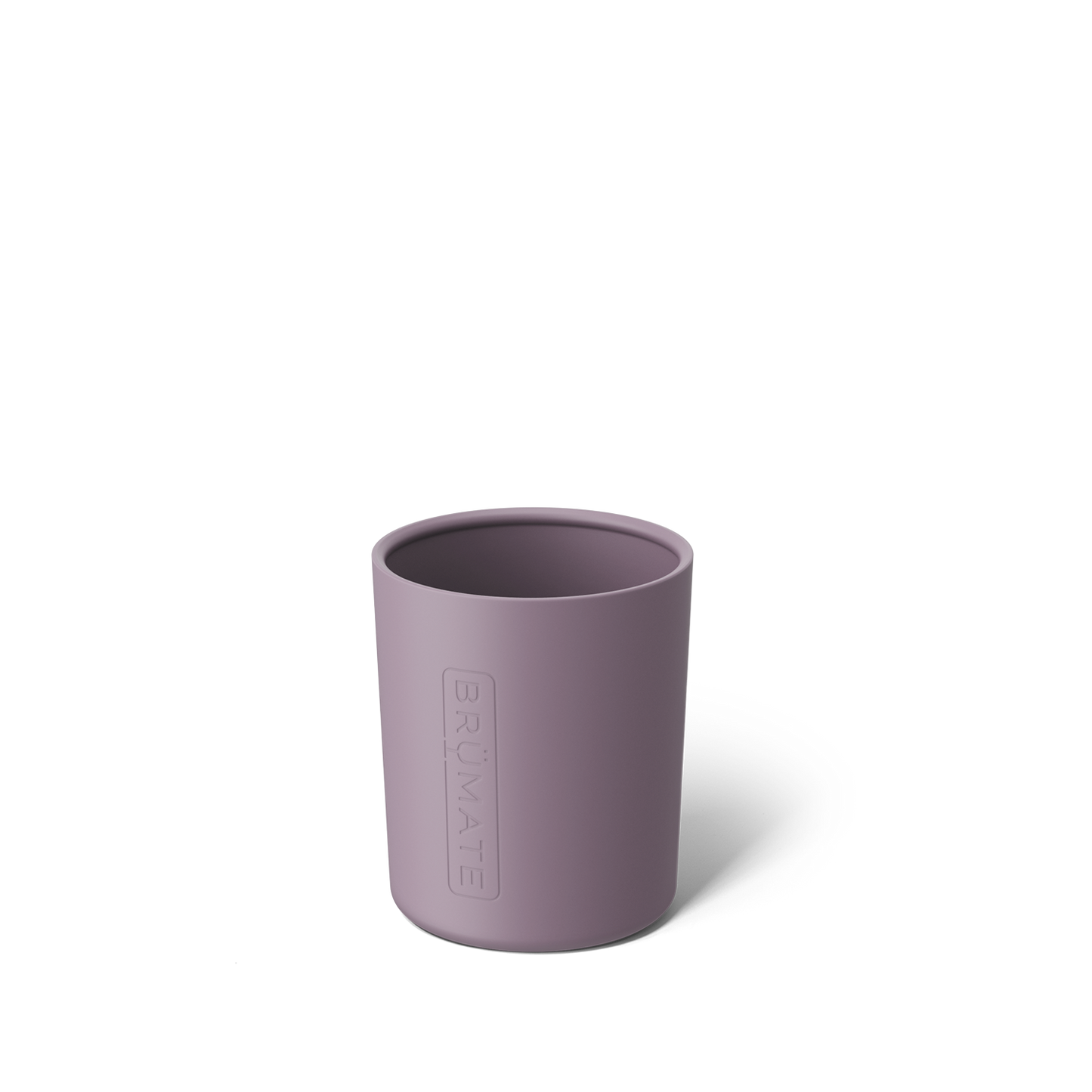 35oz-swappable-sleeves-o9 Muv35Sleeve-LilacDusk.png