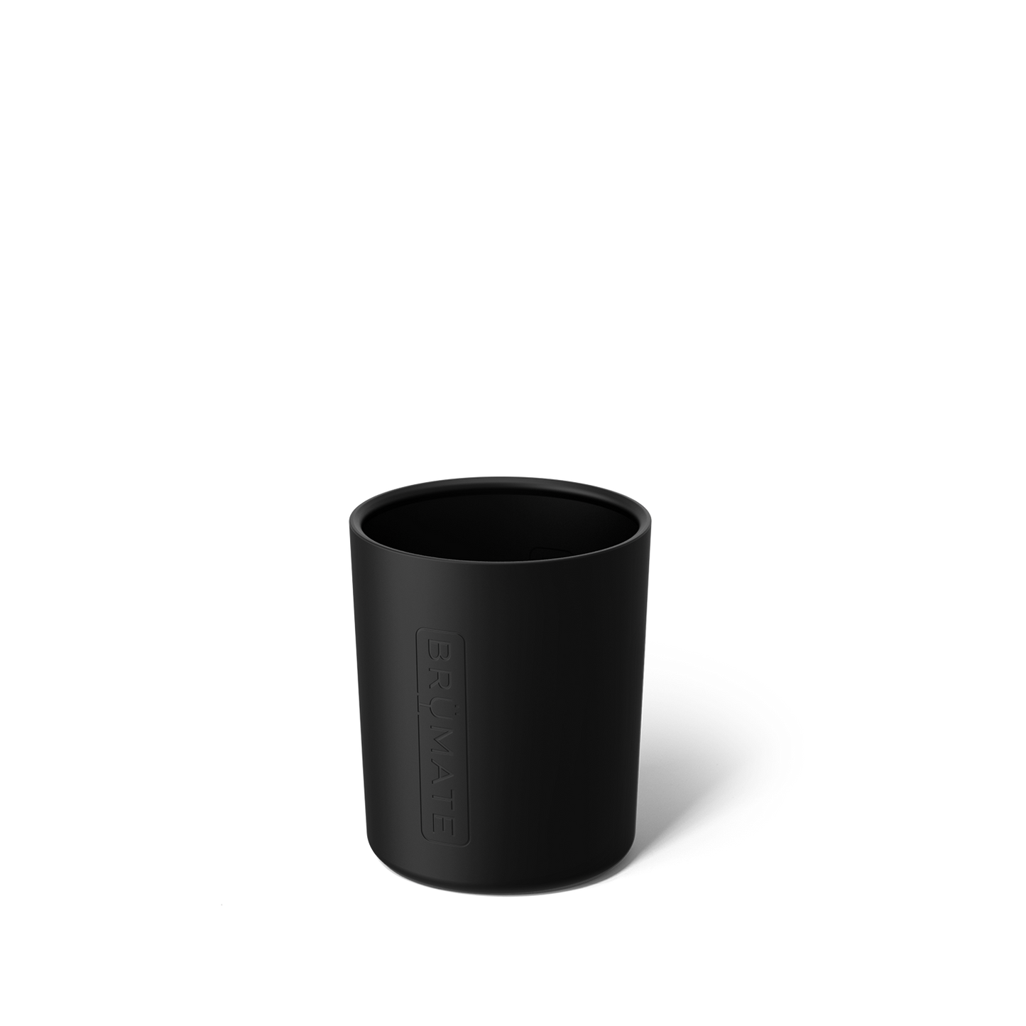 35oz-swappable-sleeves-o9 Muv35Sleeve-MatteBlack_3ff3cfad-147e-47d8-a919-bda85339b9c8.png