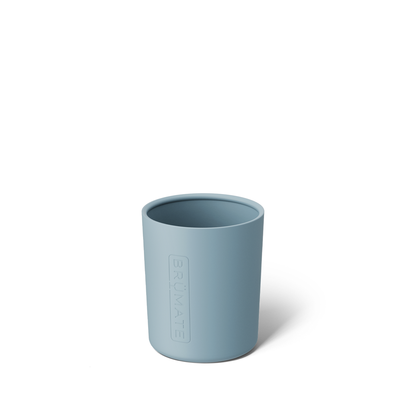 35oz-swappable-sleeves-o9 Muv35Sleeve-Mist.png