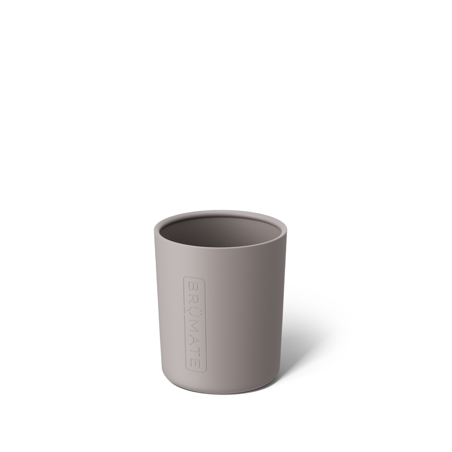 35oz-swappable-sleeves-o9 Muv35Sleeve-Mocha.png