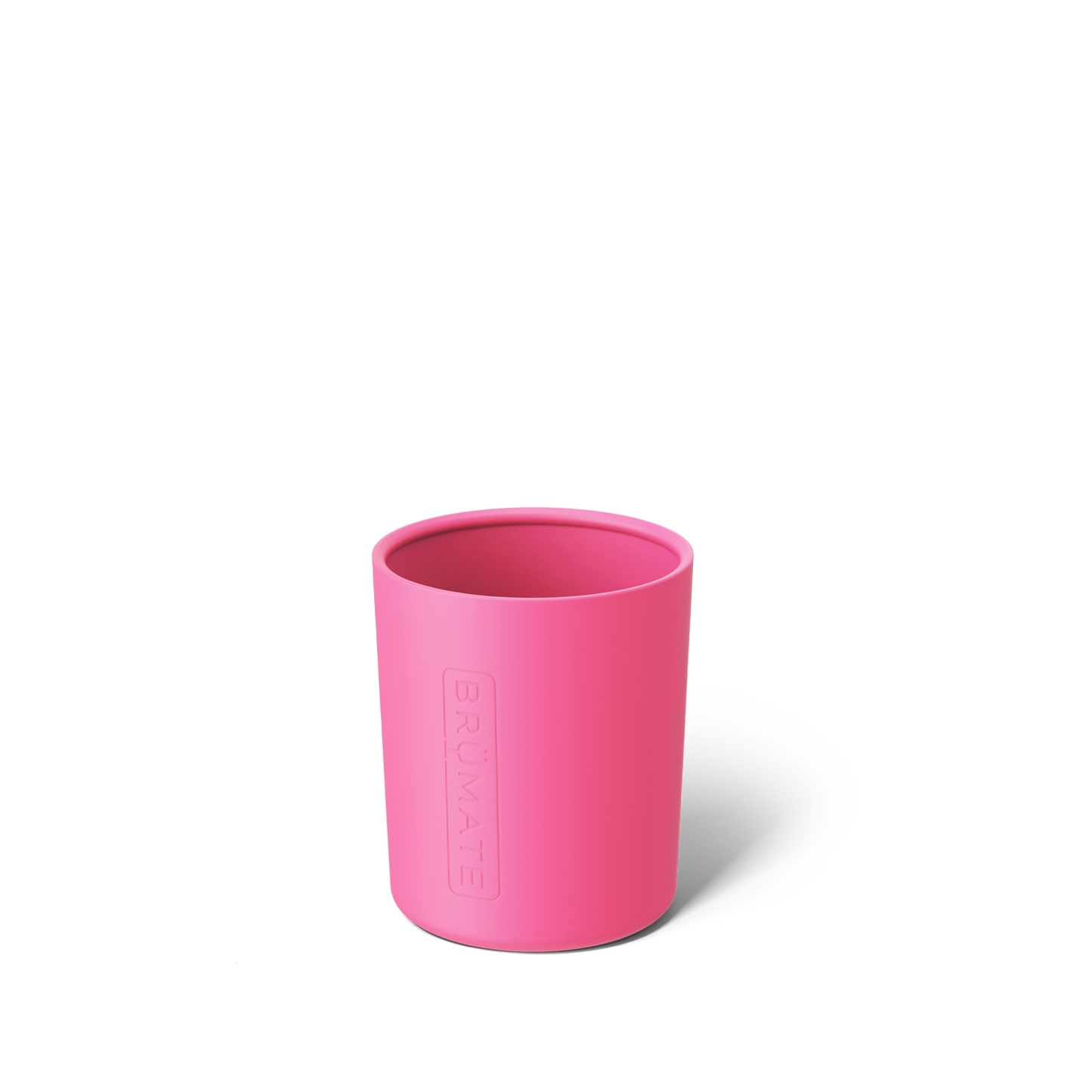 35oz-swappable-sleeves-o9 Muv35Sleeve-NeonPink.png