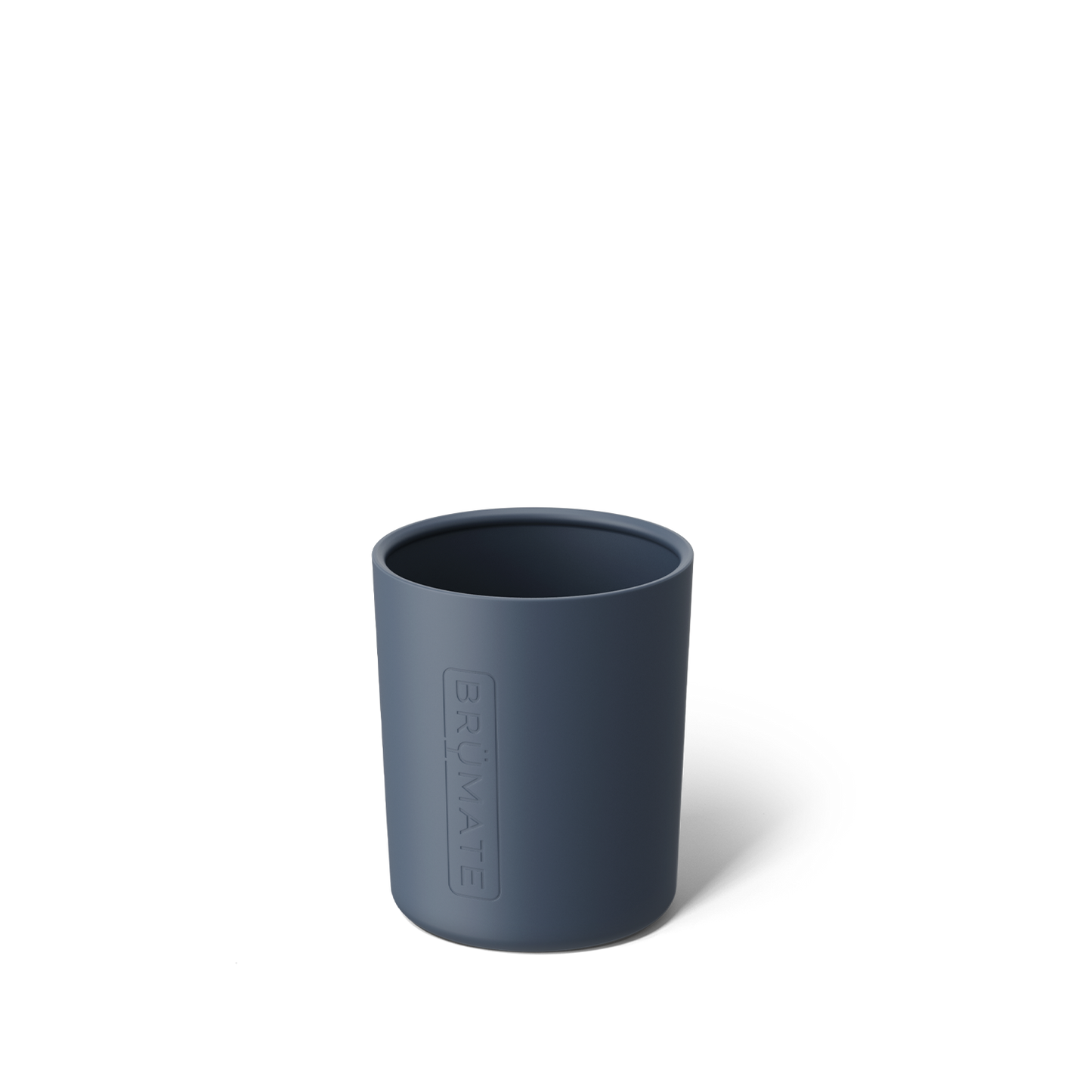 35oz-swappable-sleeves-o9 Muv35Sleeve-NightfallBlue.png