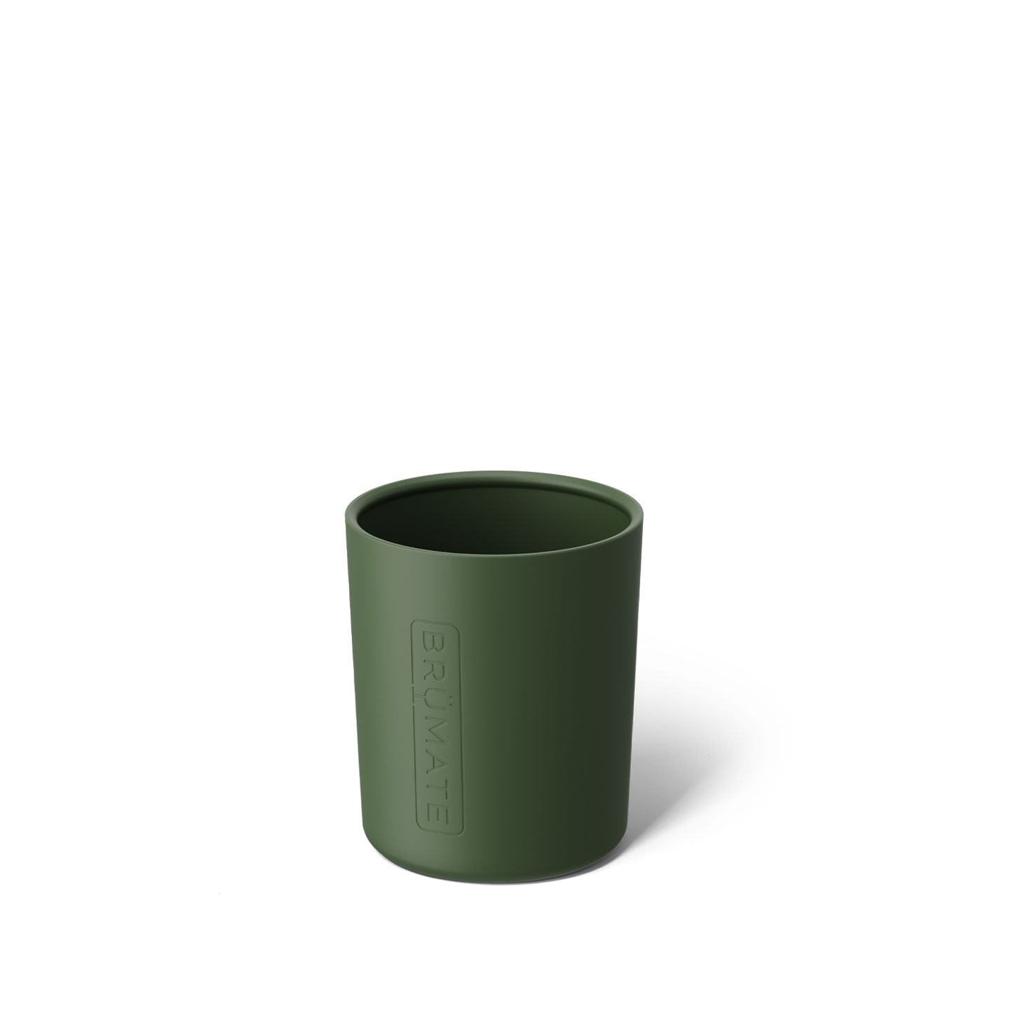 35oz-swappable-sleeves-o9 Muv35Sleeve-ODGreen.png