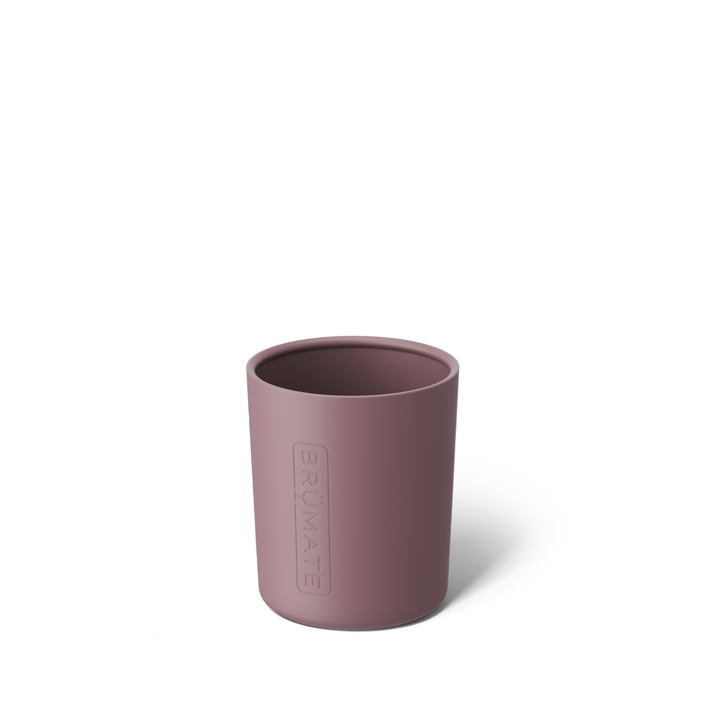35oz-swappable-sleeves-o9 Muv35Sleeve-RoseTaupe.png