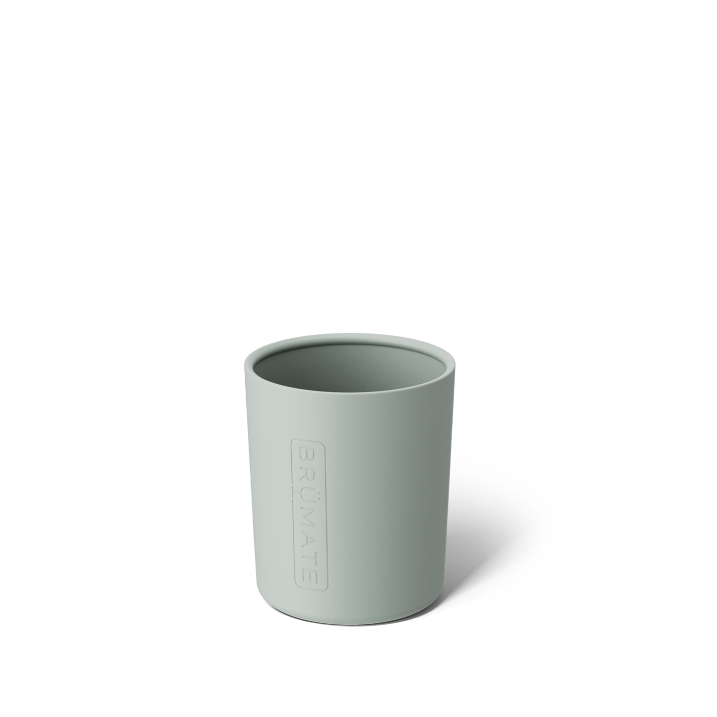 35oz-swappable-sleeves-o9 Muv35Sleeve-Sage.png