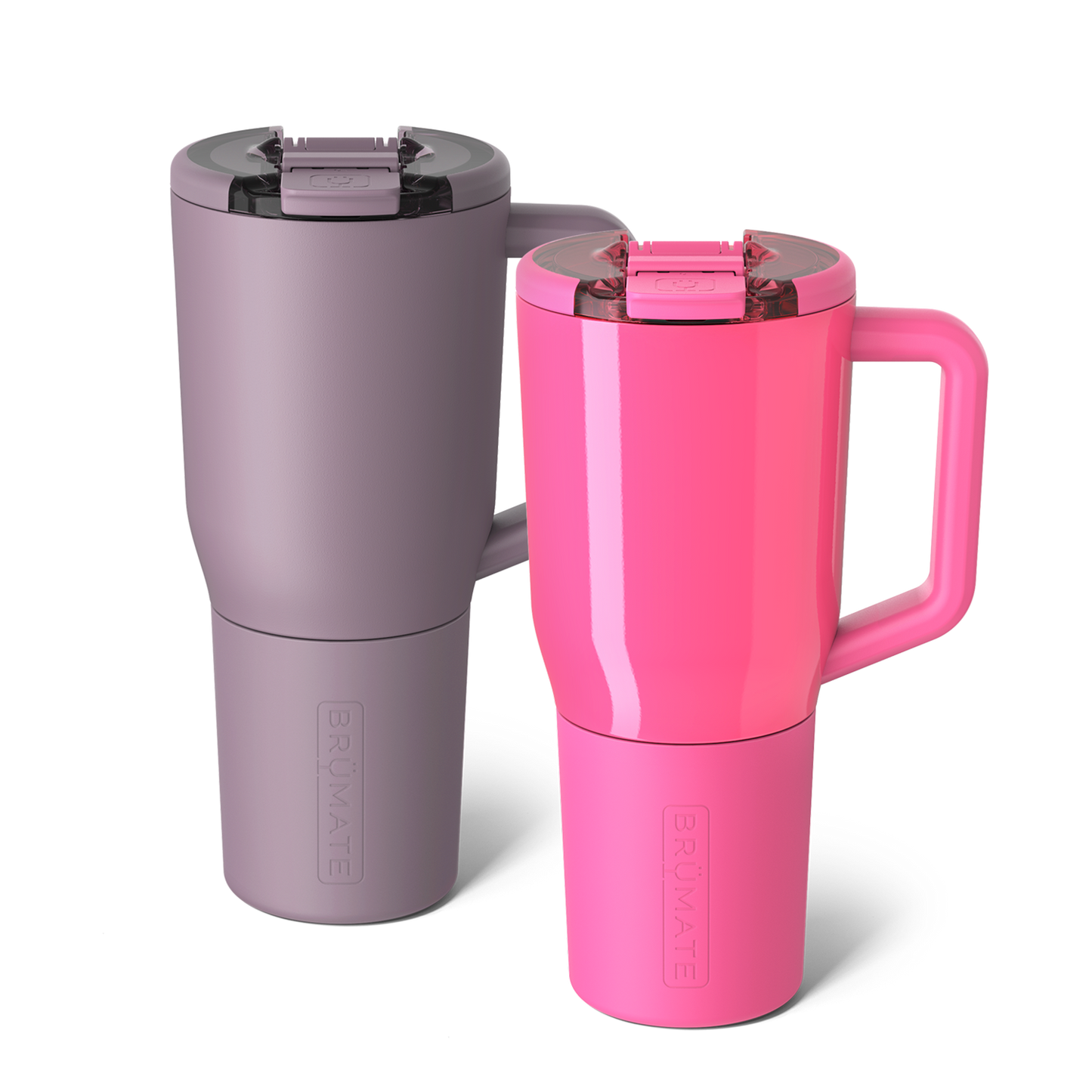 muv-35oz-bundle-s1 Muv_35_Bundle_NeonPink_Lilac.png