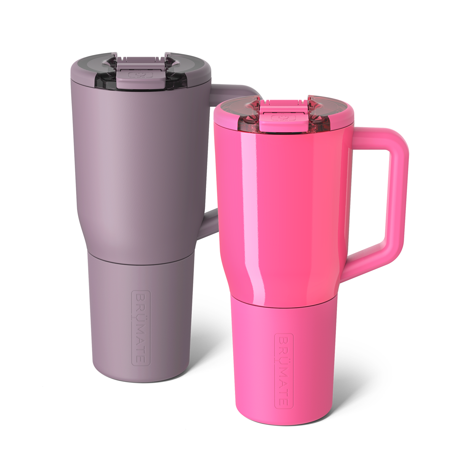 muv-35oz-bundle-s1 Muv_35_Bundle_NeonPink_Lilac.png