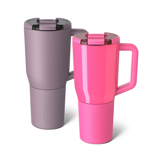muv-35oz-bundle-s1 Muv_35_Bundle_NeonPink_Lilac.png