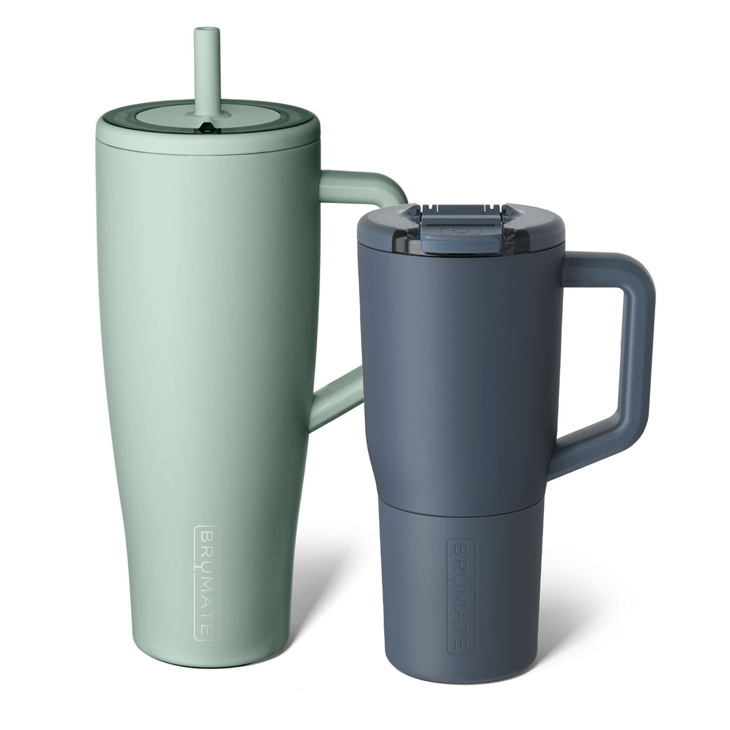 era-40oz-muv-25oz-bundle-sage-and-nightfall-blue-40-25oz-e2 Muv_35_Era_Bundle_NFB_Sage.png