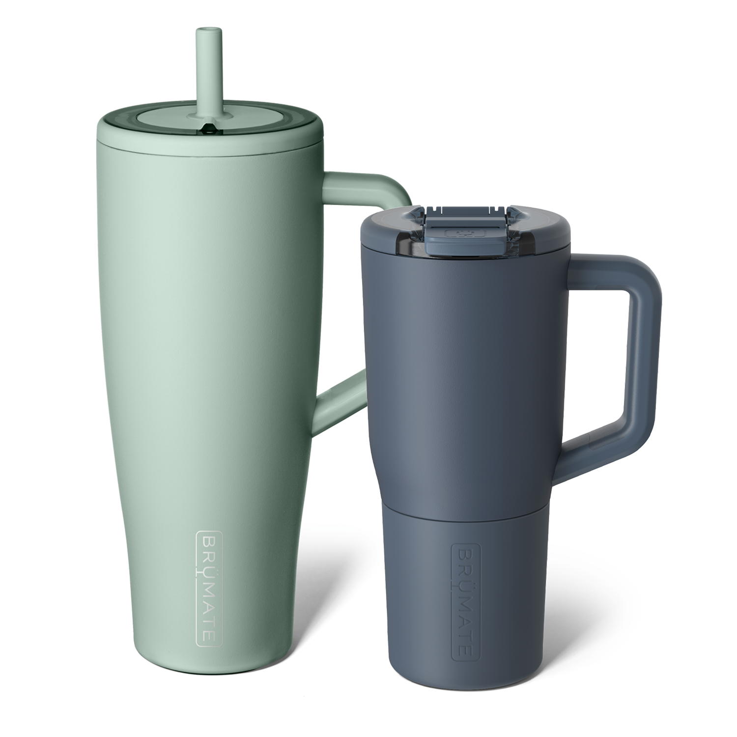 era-40oz-muv-25oz-bundle-sage-and-nightfall-blue-40-25oz-e2 Muv_35_Era_Bundle_NFB_Sage.png