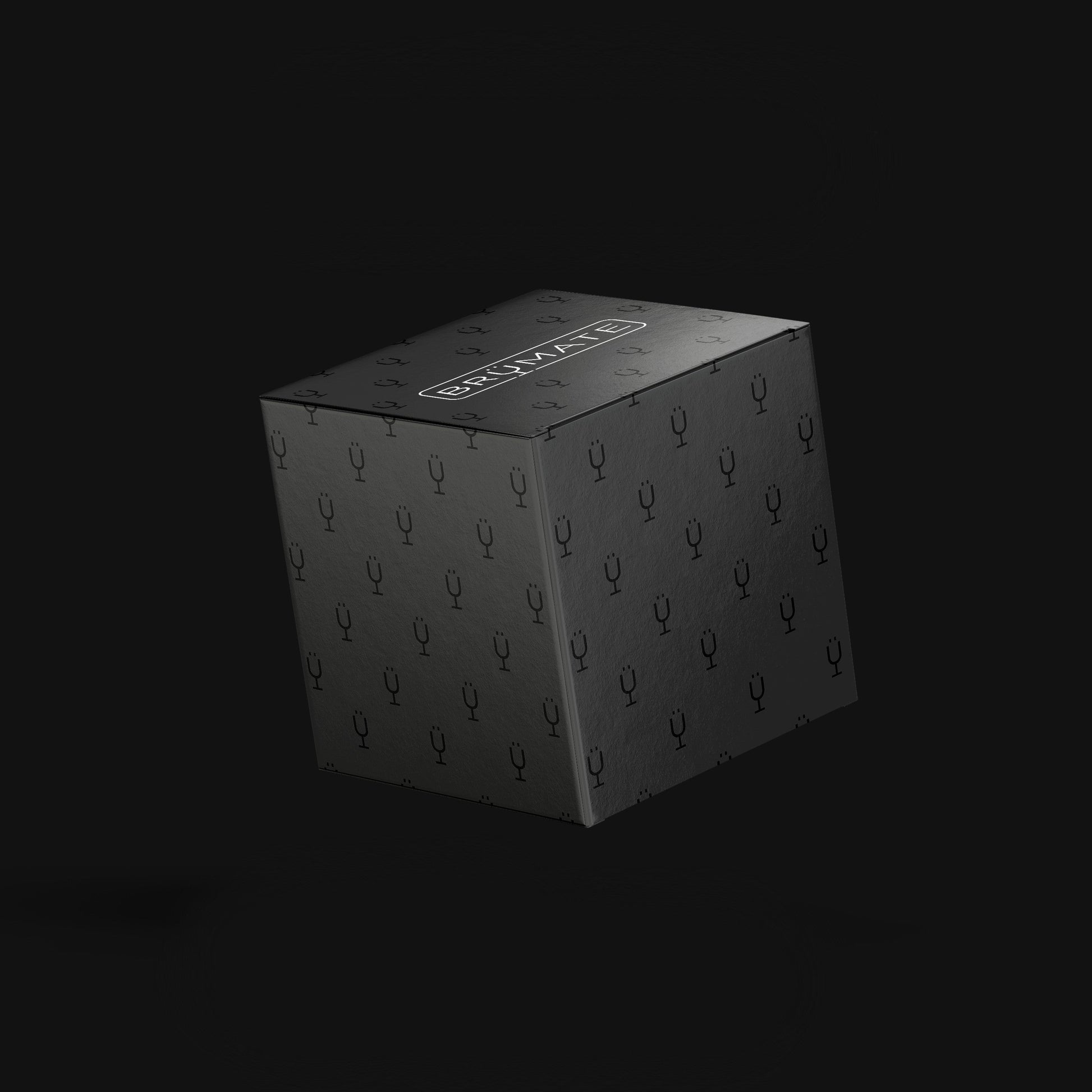 mystery-item-24-49-value-r0 Mystery-Box-FINAL.jpg