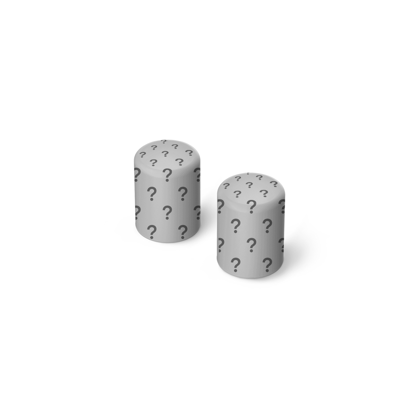 magnetic-straw-covers-g3 Mystery-Magnetic-Straw-Cover-PDP.png