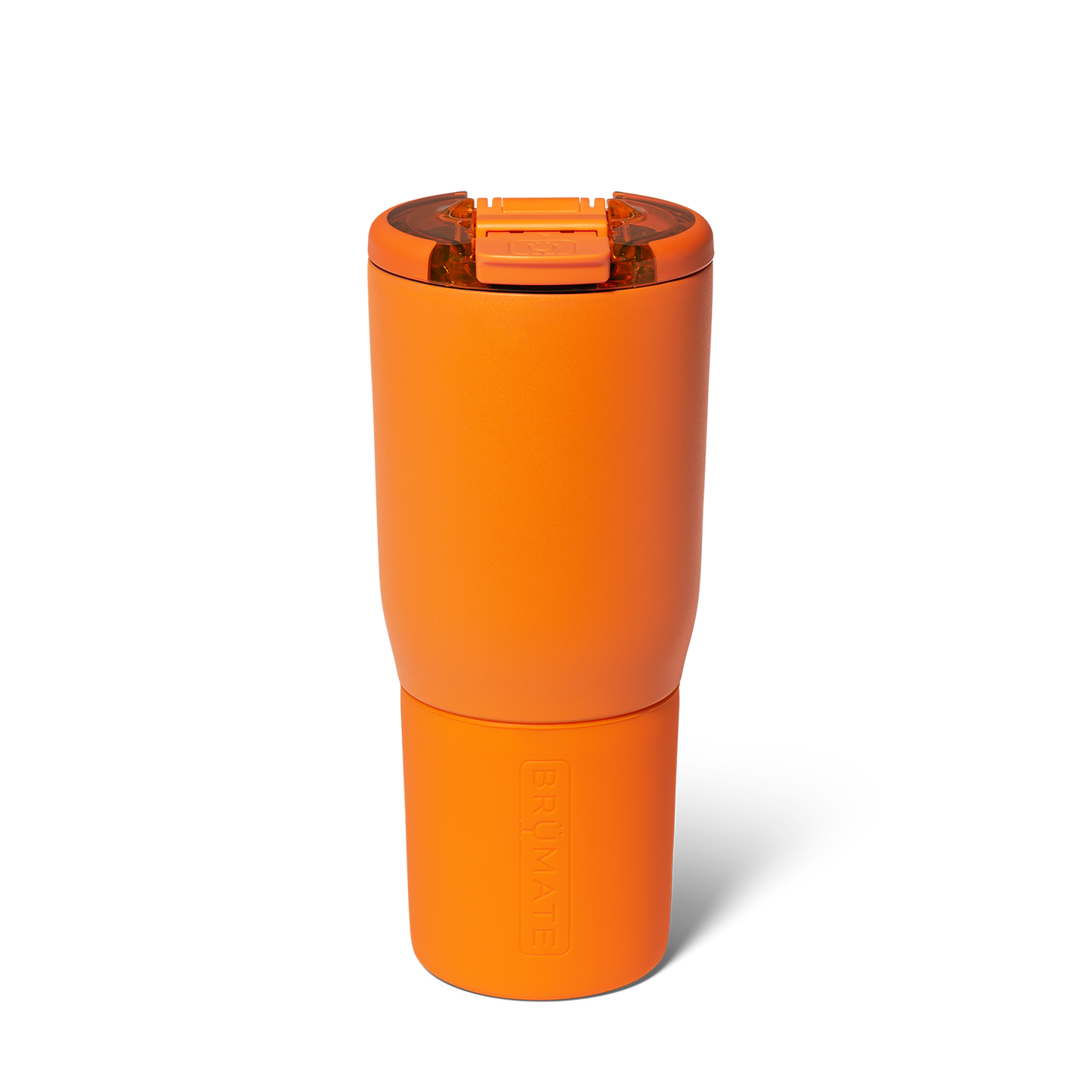 nav-25oz-a3 Nav-25-Clementine.png