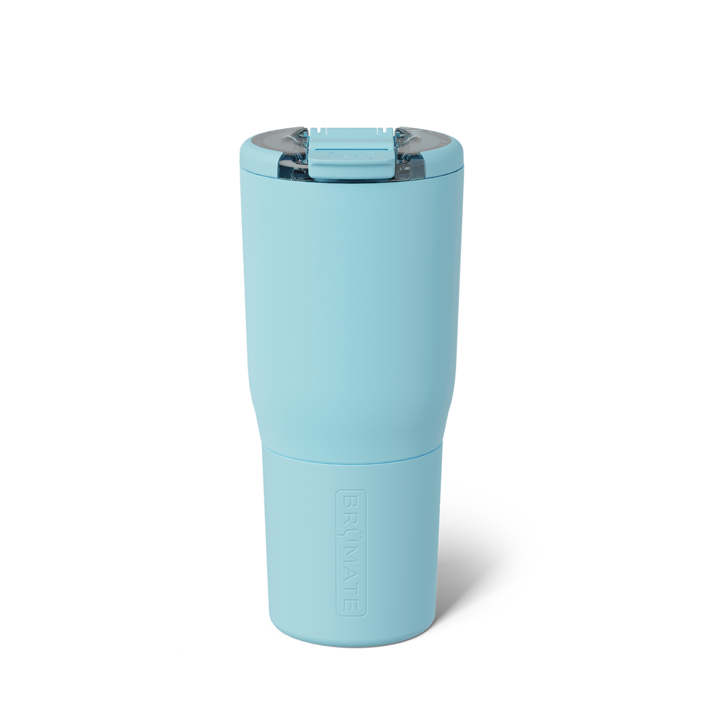 nav-25oz-a3 Nav-25-Glacier.png