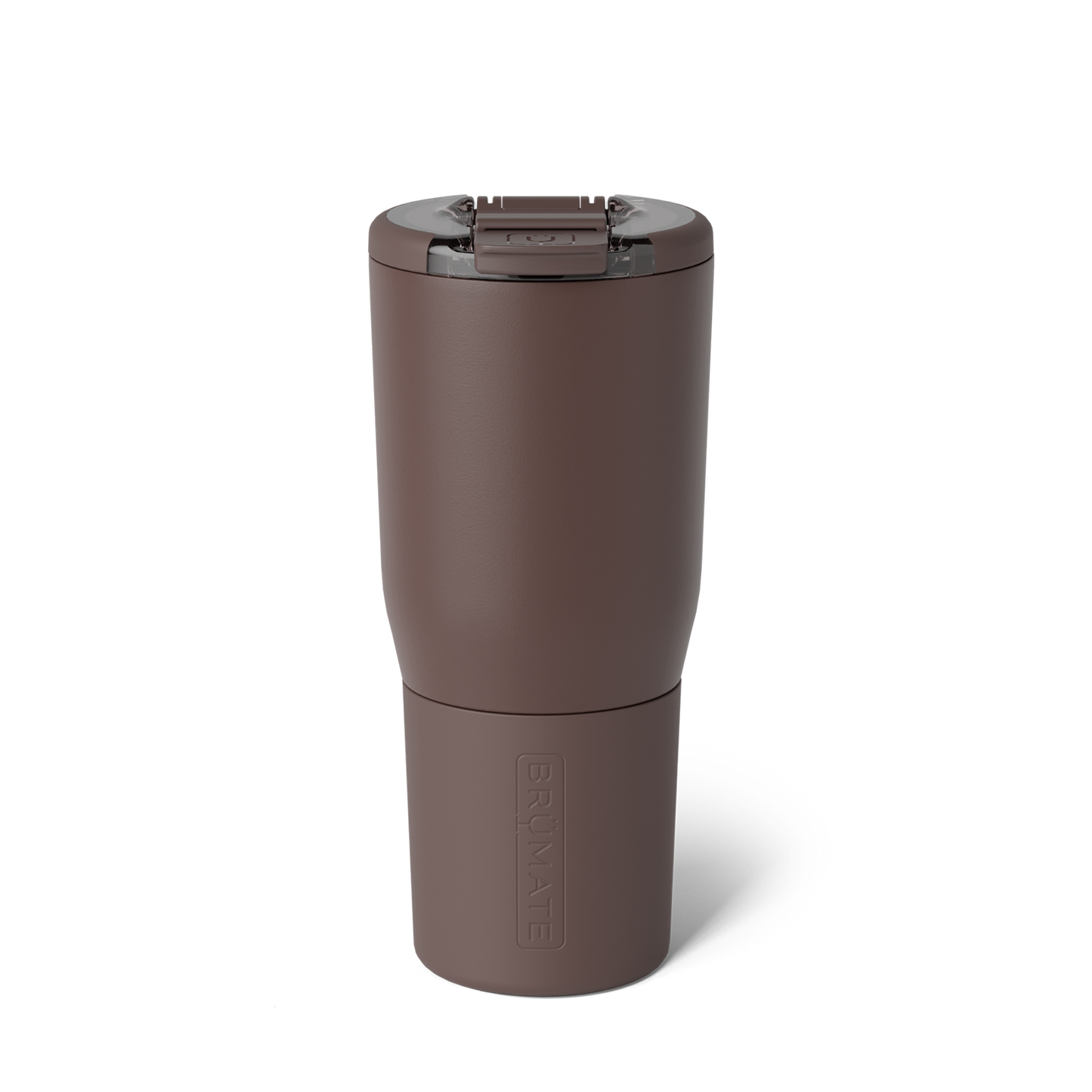nav-25oz-a3 Nav-25-Java.png