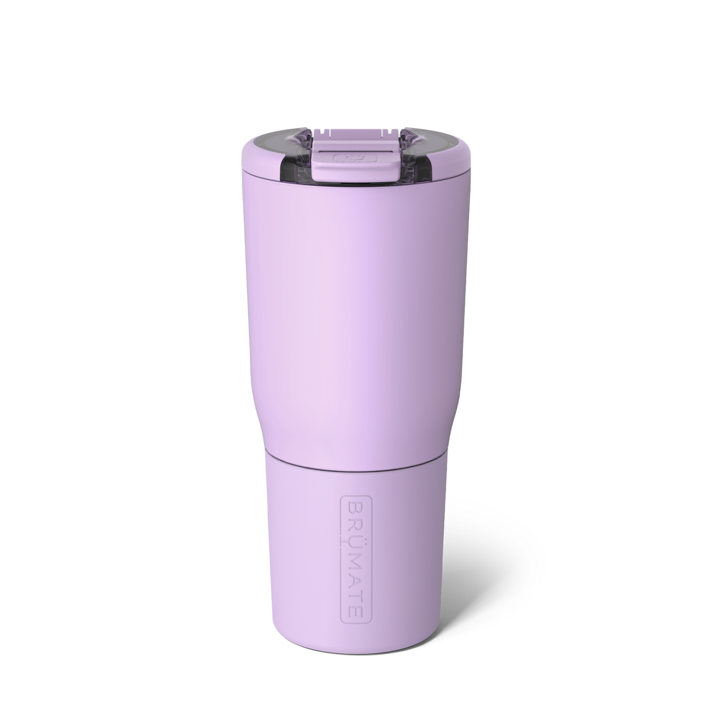 nav-25oz-a3 Nav-25-Lavender.png