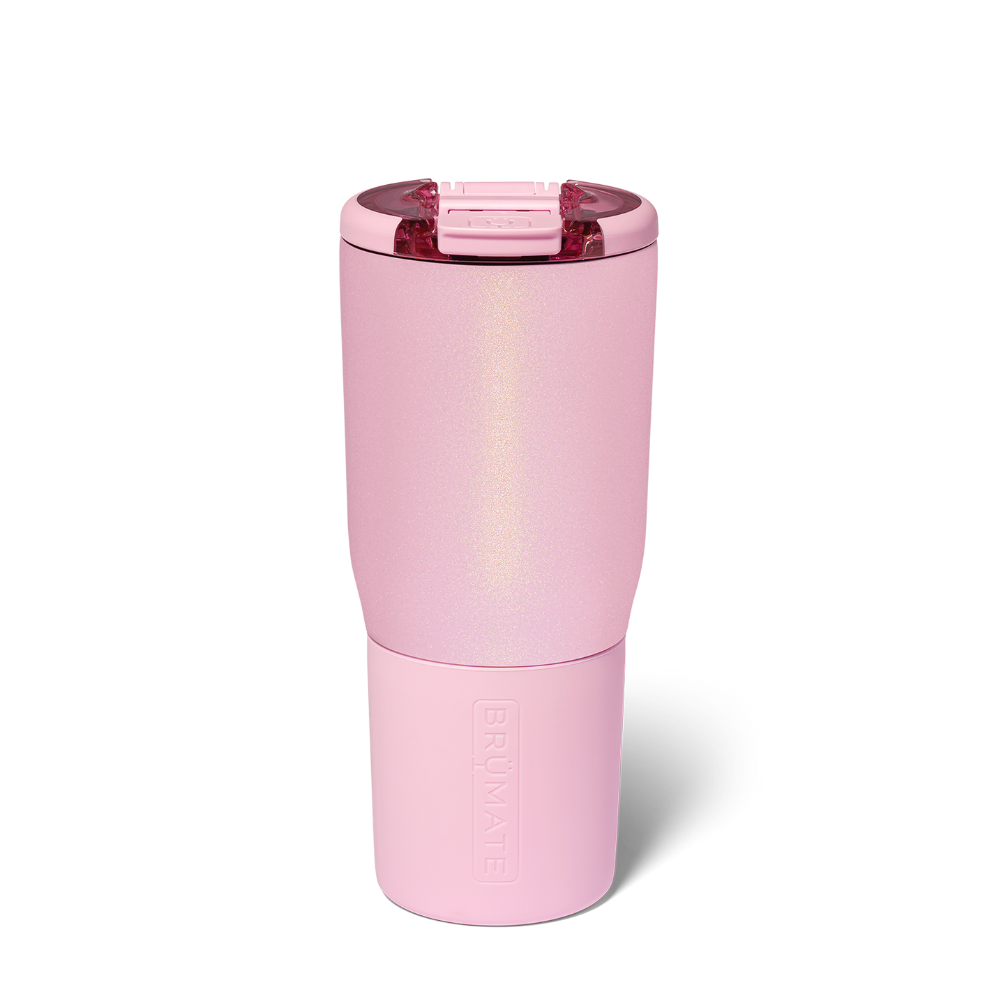 nav-25oz-a3 Nav-25-PetalPink.png