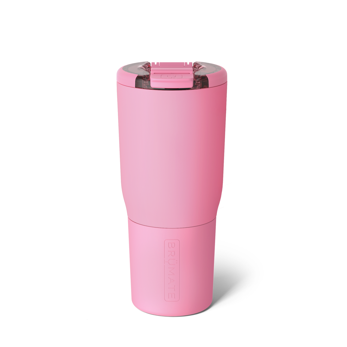 nav-25oz-a3 Nav-25-Primrose.png