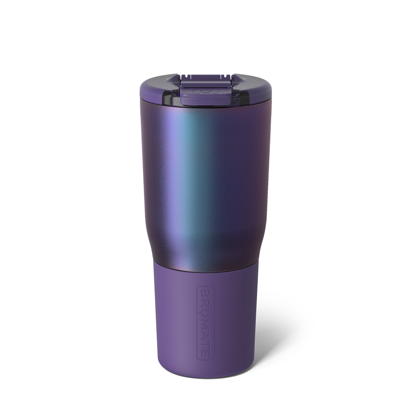 nav-25oz-a3 Nav25-Dark-Aura.png