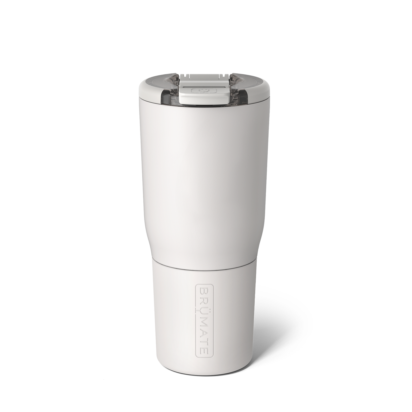 nav-25oz-a3 Nav25-Dune.png