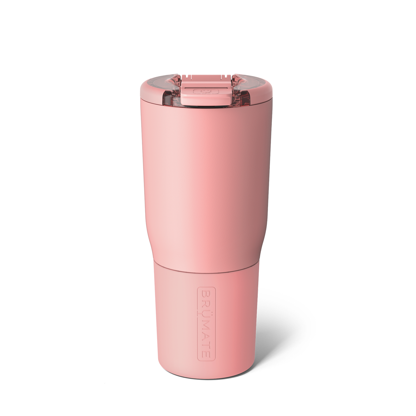 nav-25oz-a3 Nav25-Guava.png