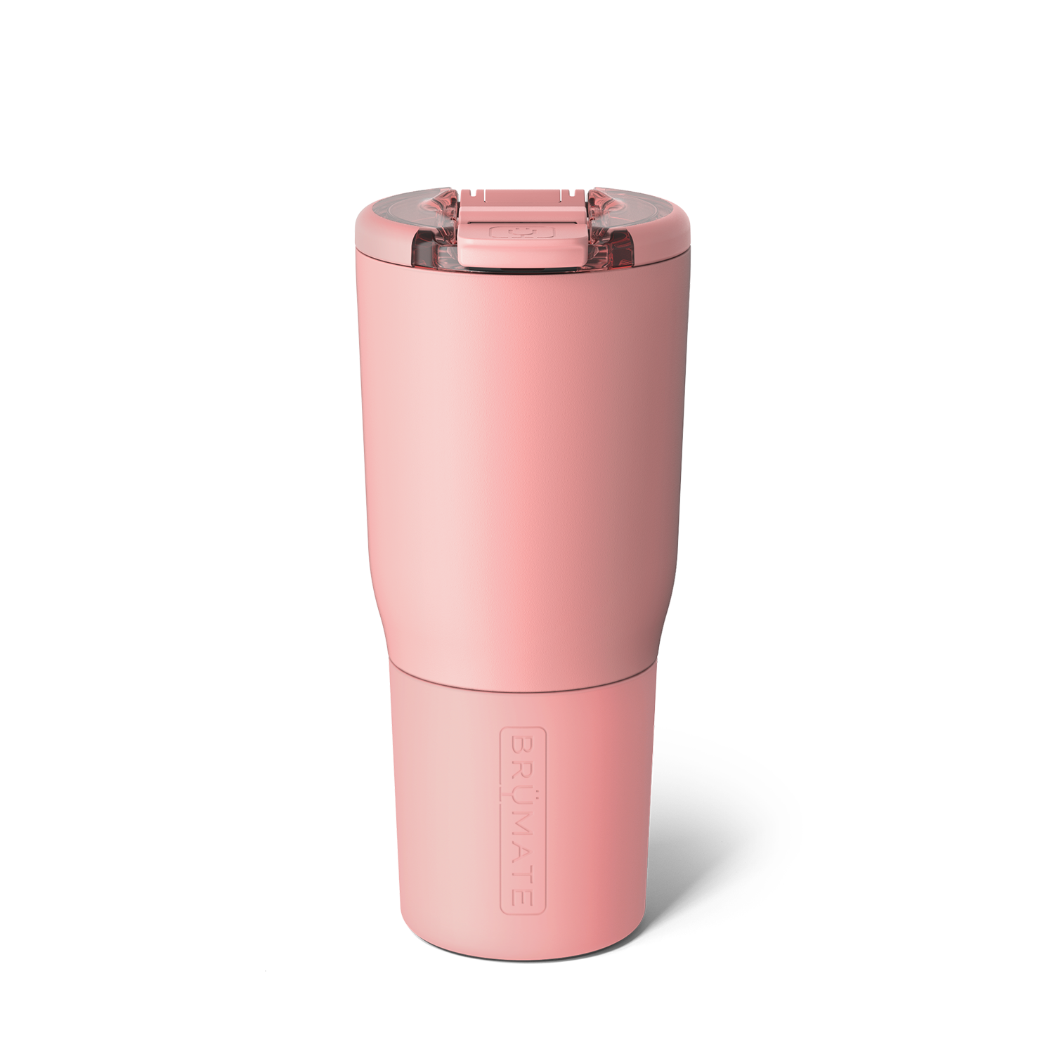 nav-25oz-a3 Nav25-Guava.png