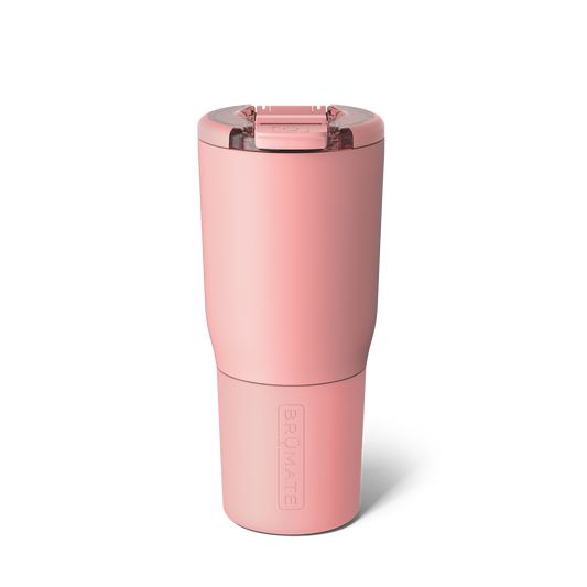 nav-25oz-a3 Nav25-Guava.png